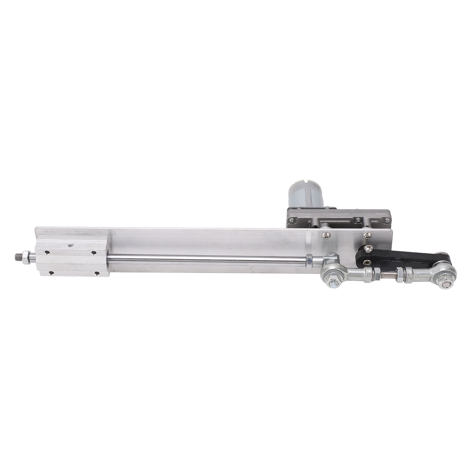 Reciprocating Cycle Linear Actuator, 12V 3cm To 15cm Stroke Stroke