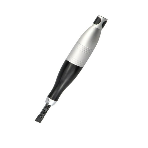 Reciprocating File Polishing Electromechanical Ultrasonic Die Grinder And Polishing Machine Tool ,Versatile