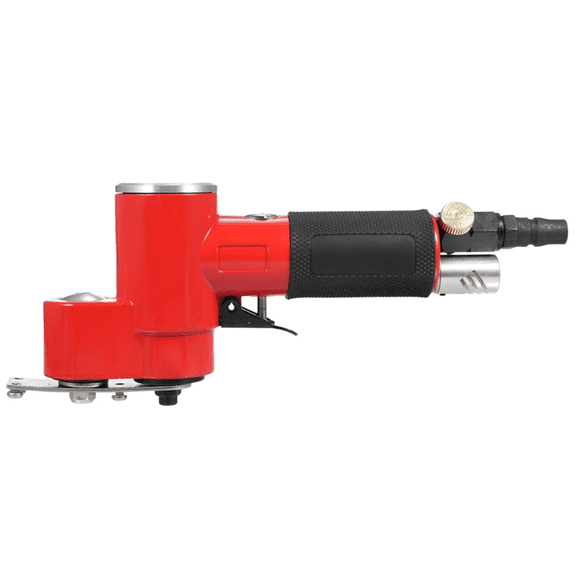 Reciprocating Pneumatic Grinding and Polishing Machine Mini Straight Line Air Sander Pneumatic Sander B