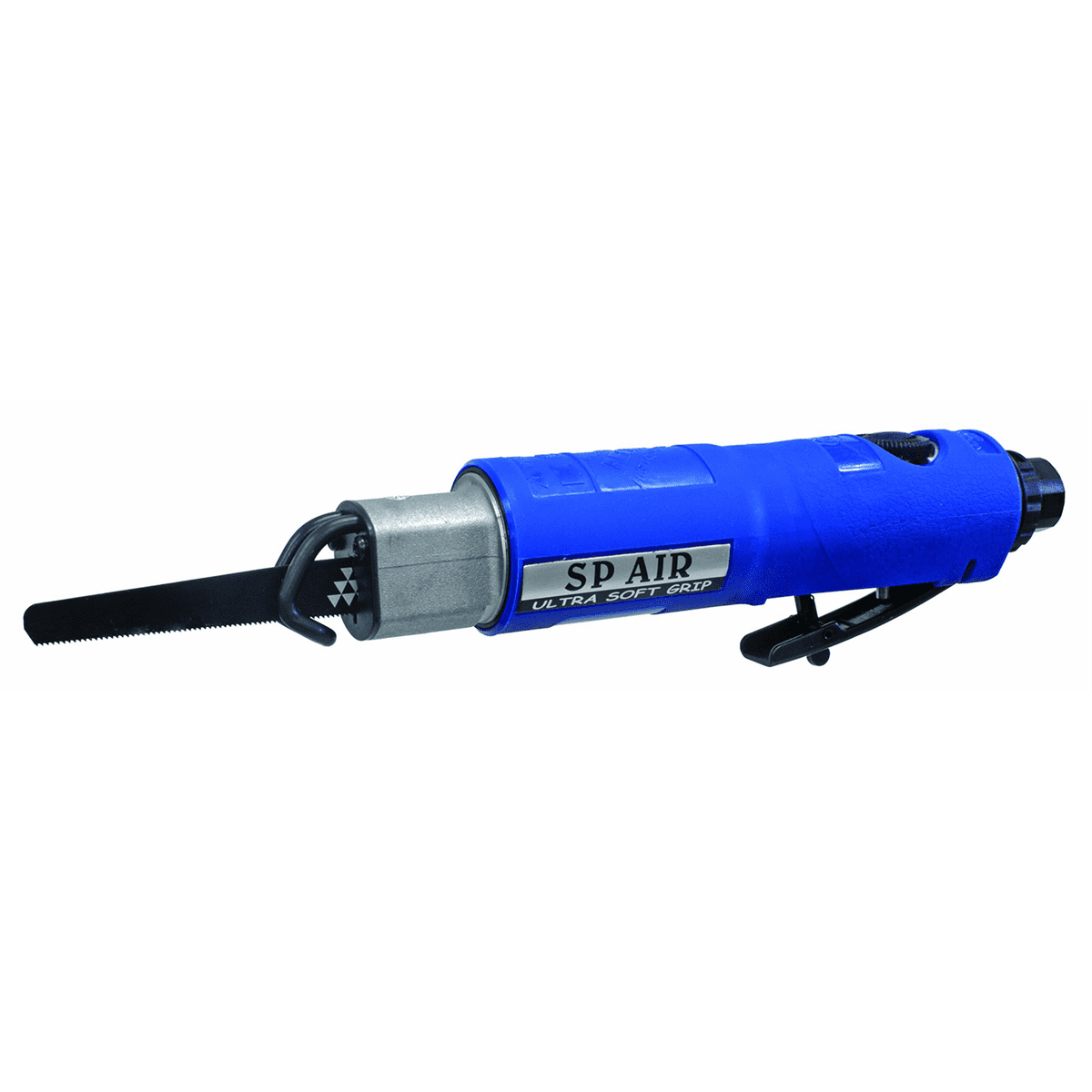 Reciprocating Saw (Gear Type) Sansujyuku sansujyuku.com