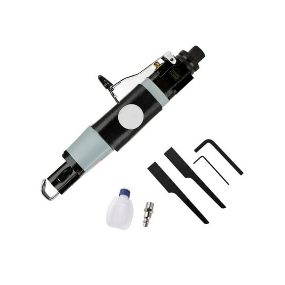 Reciprocating Saw Heavy Duty Air Body Saw Professional Pneumatic Tool High Speed Air Compact Portable Cutting Machine