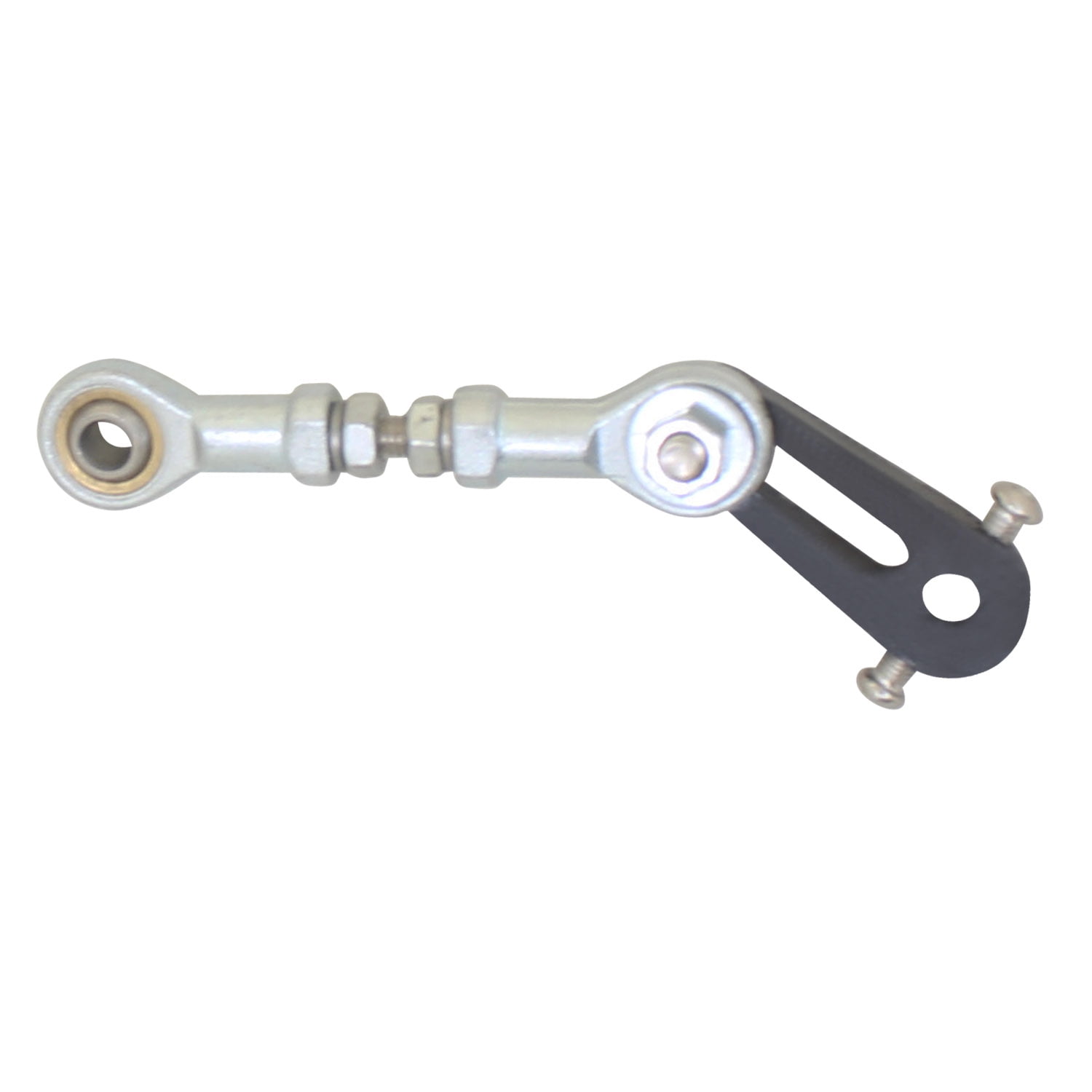 Reciprocating Telescopic Motor Rocker Arm With Adjustable Stroke ...