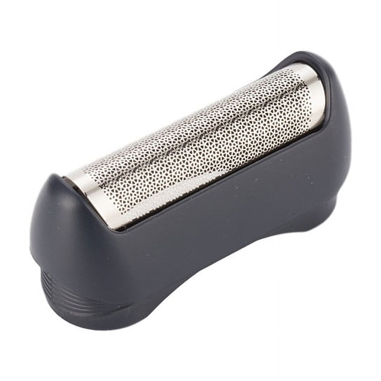 Reciprocating electric shaver blade mesh blade assembly is replaceable ...