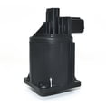 thumbnail image 1 of 1x 1582A037 Recirculation EGR Valve For Mitsubishi L200 Triton Shogun 1582A483, 1 of 5