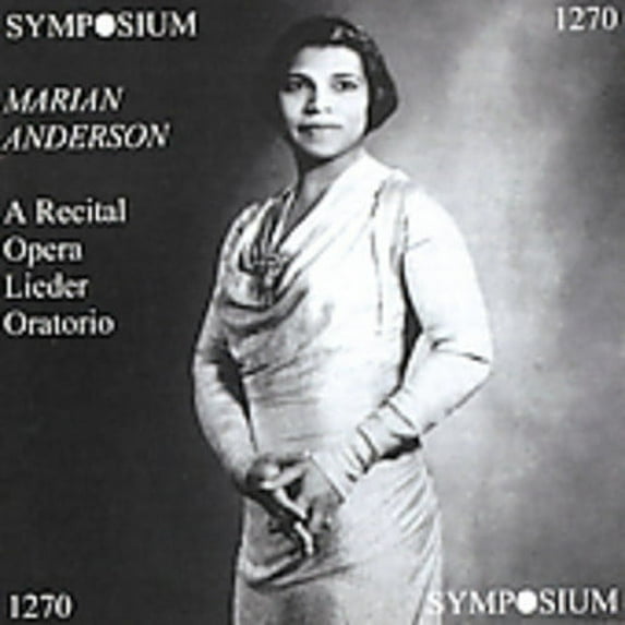 Recital