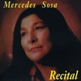 thumbnail image 1 of Recital, 1 of 1