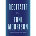thumbnail image 1 of Pre-Owned Recitatif: A Story, 9780593315033, 0593315030, Hardcover,, 1 of 1