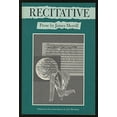 thumbnail image 1 of Pre-Owned Recitative: Prose Paperback, 1 of 1