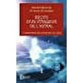 thumbnail image 1 of Recits d'un voyageur de l'astral, 1 of 1