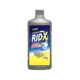 thumbnail image 1 of Reckitt Benckiser 1920083624 Professional Septic System Additive Liquid & Drain Maintainer, 8-oz., 1 of 1