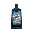 thumbnail image 1 of Reckitt Benckiser 6233875880 One-Step Stove Top Cleaner, 8.5-oz., 1 of 1