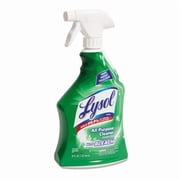 Reckitt Benckiser All-Purpose Cleaner with Bleach, 32 oz Trigger Bottle