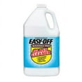 thumbnail image 1 of Reckitt Benckiser Easy-Off Glass Cleaner, 1 of 2