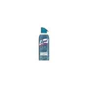 Reckitt & Benckiser Lysol Air Sanitizer Spray - Pack of 1