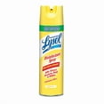 thumbnail image 1 of Reckitt Benckiser  Pro Disinfectant Spray  Original Scent  19 oz. Aerosol, 1 of 1