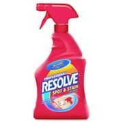 Reckitt Benckiser Resolve Carpet Spot Cleaner