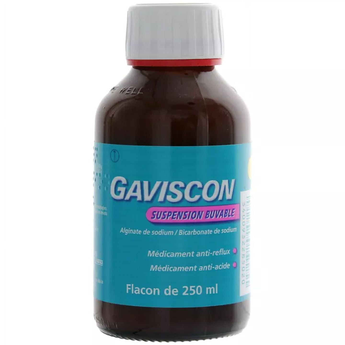 Reckitt Gaviscon Oral Suspension 250ml Bottle Adult Provides Fast Reckitt gaviscon oral suspension 250ml bottle adult provides fast