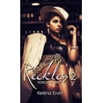 thumbnail image 1 of Reckless Reckless 2: Nobody's Girl, Book 2, (Paperback), 1 of 1