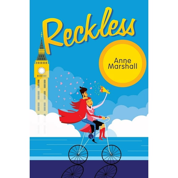 Reckless