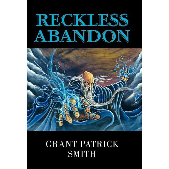 Reckless Abandon
