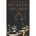 thumbnail image 1 of Reckless Abandon: A Collection (Paperback), 1 of 1