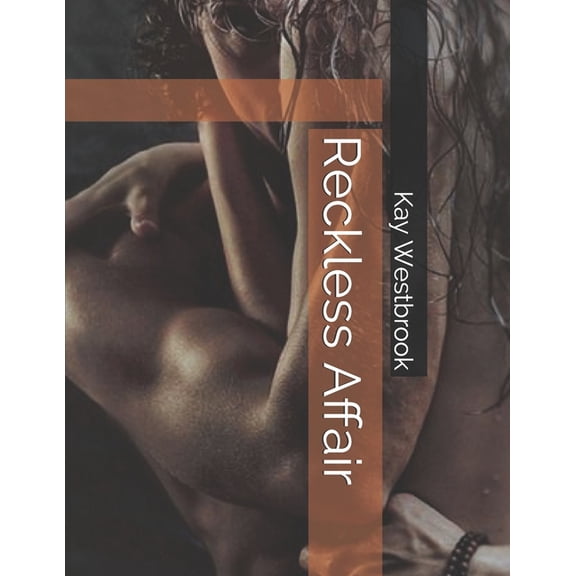 Reckless Affair (Paperback)