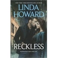 thumbnail image 1 of Reckless : An Anthology (Paperback), 1 of 1