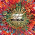 thumbnail image 1 of Reckless (CD), 1 of 1