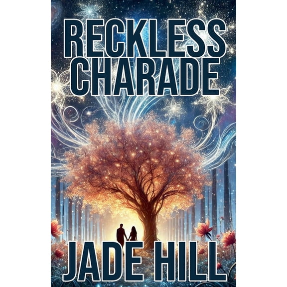Reckless Charade, (Paperback)