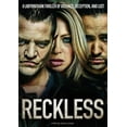 thumbnail image 1 of Artsploitation - Reckless [DIGITAL VIDEO DISC], 1 of 1