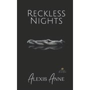 Reckless Duet Reckless Nights Paperback
