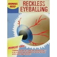 thumbnail image 1 of Reckless Eyeballing (Paperback), 1 of 1