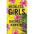thumbnail image 1 of Reckless Girls, (Paperback), 1 of 1