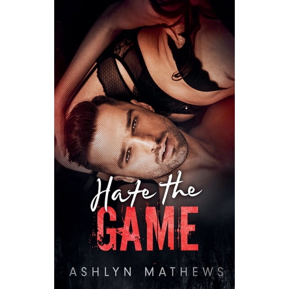 Reckless Hate the Game, Book 2, (Paperback)