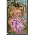 thumbnail image 1 of Pre-Owned Reckless Heart (Paperback) 0843929154 9780843929157, 1 of 1