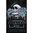 thumbnail image 1 of Reckless Heir (Underworld Kings, 2), (Paperback), 1 of 1