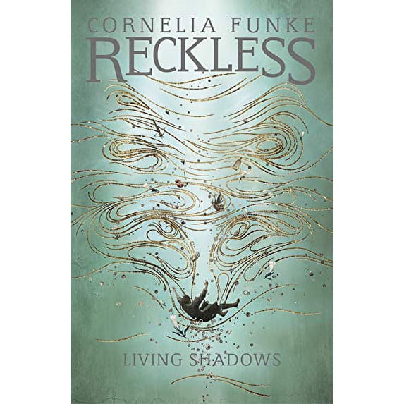 Pre-Owned Reckless II: Living Shadows (Paperback) 1782691251 9781782691259
