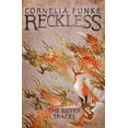 thumbnail image 1 of Pre-Owned Reckless IV: the Silver Tracks (Paperback) 9781782693345, 1 of 1