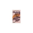 thumbnail image 1 of Pre-Owned Reckless Love (Big Book) (Paperback) 0373287992, 1 of 1