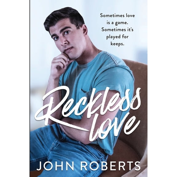 Reckless Love, (Paperback)