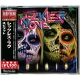 thumbnail image 1 of Reckless Love - Spirit - Japanese Pressing - incl. 1 Bonus Track - Music & Performance - CD, 1 of 1