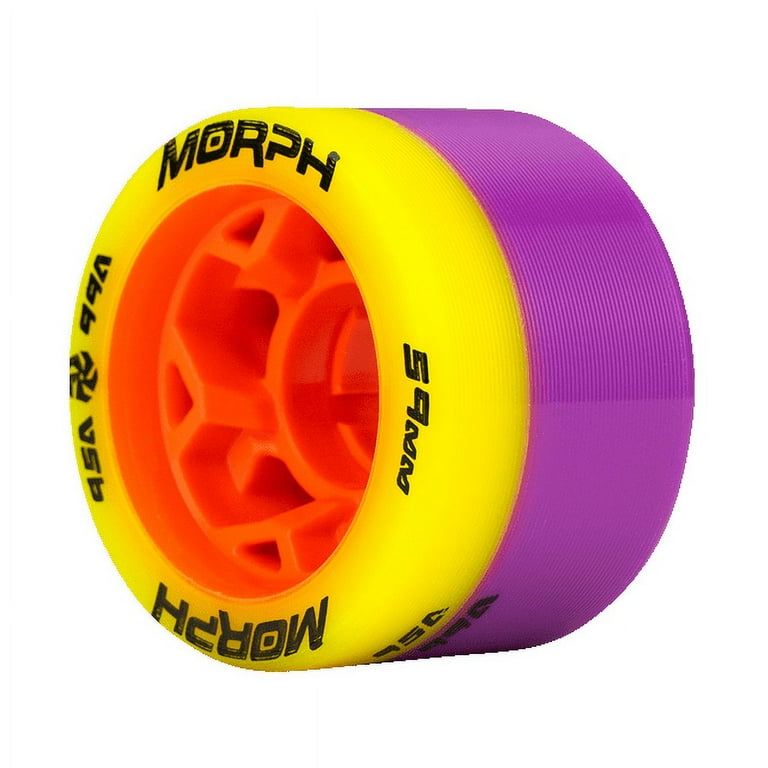 23.5㎝　HYPER RACER Hyper Racer | Race Car | Australia
