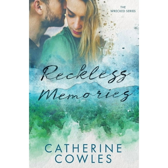 Reckless Memories, (Paperback)