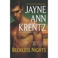 thumbnail image 1 of Pre-Owned Reckless Nights, 1 of 1