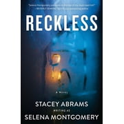 Reckless, Paperback