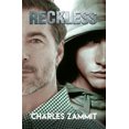 thumbnail image 1 of Reckless (Paperback), 1 of 1