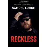 Reckless, (Paperback)