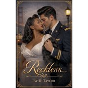 Reckless, (Paperback)