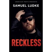 Reckless, (Paperback)