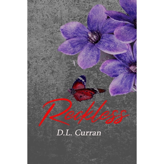 Reckless, (Paperback)